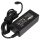 Hálózati adapter Acer ADP-30JH B-t AcerNotebookhoz stb. - 15 cm, 30 W