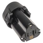 VHBW Elektromos kéziszerszámgép akkumulátor Makita BL101-et – 1500 mAh, 10,8 V, Li-Ion