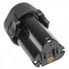 VHBW Elektromos kéziszerszámgép akkumulátor Makita BL101-et – 1500 mAh, 10,8 V, Li-Ion