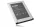 VHBW Mobiltelefon Akku für AT&T EB-L1G6LLK, EB-L1G6LLAGSTA, EB-L1G6LLA - 2100 mAh 3,7 V Li-Ion