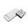 Mobiltelefon akkumulátor  Samsung EB-L1G6LLU - 3300 mAh 3,7 V Li-Ion + házfedél
