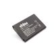 Mobiltelefon akkumulátor  LG EAC61878801, EAC61839006, EAC61839001, BL-44JH telefonokhoz - 1200 mAh 3,7 V Li-Ion