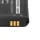 VHBW Mobile Phone Battery for Samsung AB803443BU - 1100 mAh 3.7 V Li-Ion