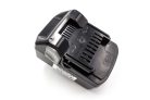 VHBW Elektrowerkzeug Akku Hitachi / Hikoki 329877, 329083, 329901 - 3000 mAh, 14,4 V, Li-Ion