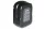VHBW Akku Black & Decker EPC126 für Geräte - 2000 mAh, 12V, NiMH