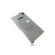 Tabletta akkumulátor Samsung AA31D26, B056H004-001, AA1ZA18BS/TB - 4000 mAh 3,7 V Li-polymer