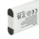 VHBW Sony NP-BX1 battery - 1000 mAh, 3.6 V, Li-Ion