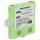 VHBW Radio Akku MT700D03XXC - 700 mAh 4,8 V NiMH