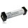 Vezeték nélküli fejhallgató akku Sony BP-HP550, 1-756-316-22, 1-756-316-21 - 700 mAh 1,2 V NiMH