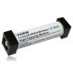 Vezeték nélküli fejhallgató akku Sony BP-HP550, 1-756-316-22, 1-756-316-21 - 700 mAh 1,2 V NiMH