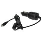 VHBW Autós töltőkábel Mini-USB - 2,0 A