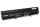 VHBW Notebook Battery Asus A41-U36, 4INR18/65-2, A42-U36, 4INR18/65 - 4400 mAh 14.8 V Li-Ion, black