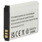 VHBW Vezetékes telefon akku Siemens V30145-K1310K-X447-hez - 1050 mAh 3,7 V Li-Ion