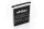 VHBW Mobile Phone Battery for Samsung EB595675LU - 3100 mAh 3.7 V Li-Ion