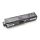 Notebook akkumulátor  Toshiba PA3817U-1BRS, PA3817U-1BAS - 6600 mAh 11,1 V Li-Ion, fekete