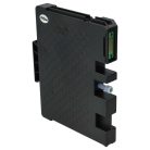 VHBW Ricoh GC-41C Tintapatron - Cián 30 ml + Chip