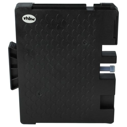 VHBW Ricoh GC-41C Tintapatron - Cián 30 ml + Chip