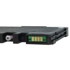 VHBW Ricoh GC-41M Tintapatron - Magenta 30 ml + Chip