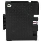 VHBW Ricoh GC-41M Tintapatron - Magenta 30 ml + Chip