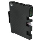 VHBW Ricoh GC-41M Tintapatron - Magenta 30 ml + Chip