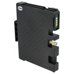 VHBW Ricoh GC-41Y Tintapatron - Sárga 30 ml + Chip