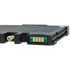 VHBW Ricoh GC-41Y Tintapatron - Sárga 30 ml + Chip