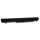Notebook akkumulátor  Asus A31-K56, A41-K56, A32-K56, A42-K56 - 2200 mAh 14,8 V Li-Ion, fekete