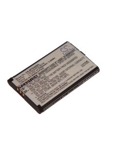   Akkumulátor táblagéphez 1UF553450Z-WCM, F1134J-711, B056P036-1004, ACK-40403 - 1050 mAh 3,7 V Li-Ion