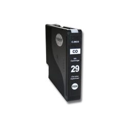 Canon PGI-29CO Tintapatron - Chroma Optimizer 38 ml + Chip