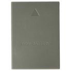 VHBW Akku für Olympus PS-BLN1 - 850 mAh, 7,6 V, Li-Ion mit Informationschip