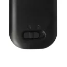 VHBW Festnetztelefon Akku für 0486515, 3BN78404AA, 660190/R1A, 660190/R1AA Telefone - 900 mAh 3,7 V Li-Ion