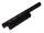 VHBW Notebook akkumulátor  Sony VGP-BPS22/A, VGP-BPL22, VGP-BPS22 - 6600 mAh 11,1 V Li-Ion, fekete