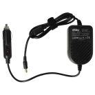 VHBW A Car Charger for Acer AP.T3503.002, 0335A1965, ADP-65DB, AP.06503.006 Laptops - 3.42 A