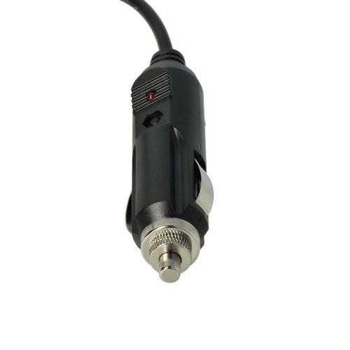 VHBW A Car Charger for Acer AP.T3503.002, 0335A1965, ADP-65DB, AP.06503.006 Laptops - 3.42 A