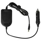 VHBW A Car Charger for Acer AP.T3503.002, 0335A1965, ADP-65DB, AP.06503.006 Laptops - 3.42 A