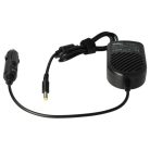 VHBW A Car Charger for Acer AP.T3503.002, 0335A1965, ADP-65DB, AP.06503.006 Laptops - 3.42 A