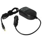 VHBW A Car Charger for Acer AP.T3503.002, 0335A1965, ADP-65DB, AP.06503.006 Laptops - 3.42 A
