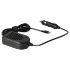 VHBW A Car Charger for Acer AP.T3503.002, 0335A1965, ADP-65DB, AP.06503.006 Laptops - 3.42 A