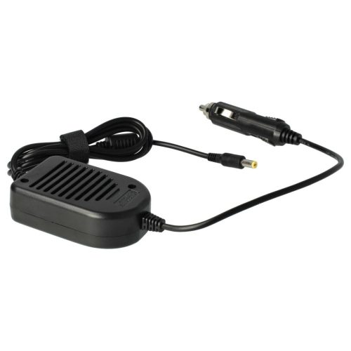 VHBW A Car Charger for Acer AP.T3503.002, 0335A1965, ADP-65DB, AP.06503.006 Laptops - 3.42 A