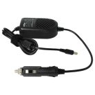 VHBW A Car Charger for Acer AP.T3503.002, 0335A1965, ADP-65DB, AP.06503.006 Laptops - 3.42 A