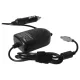 VHBW Car Charger for Lenovo 40Y7696, 40Y7700, 41N8460, 92P1104, 92P1153, 92P1159 Laptops - 4.5 A