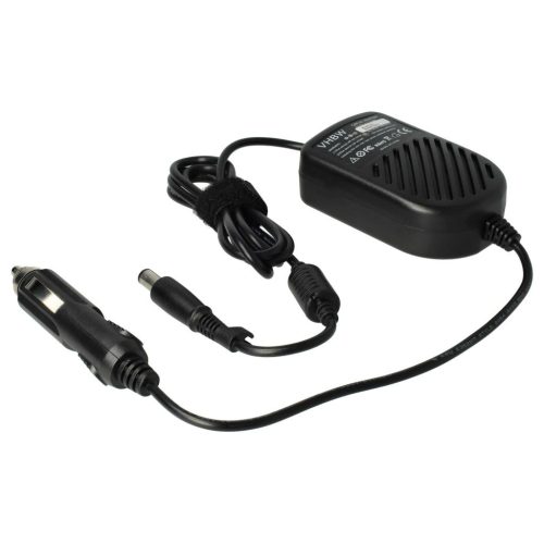 Autóstöltő Dell 0RM805, 0F266, 310-2862, 0RM809, 09T215, 02H098, 310-3399 típusú notebookokat - 3,34 A