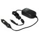 Autóstöltő Dell 0RM805, 0F266, 310-2862, 0RM809, 09T215, 02H098, 310-3399 típusú notebookokat - 3,34 A