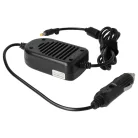 VHBW Car Charger for HP 101898-001, 101880-001, 120765-001, 159224-001, 146594-001 Notebooks - 3.5 A
