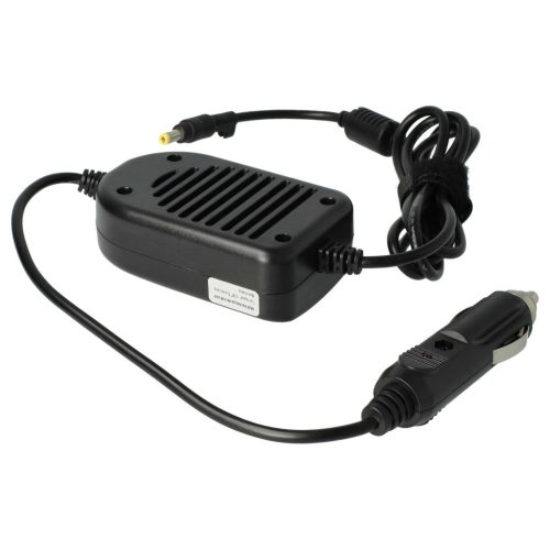 Autóstöltő HP 101898-001, 101880-001, 120765-001, 159224-001, 146594-001 notebookokat - 3,5 A