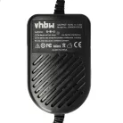 VHBW Car Charger for HP 101898-001, 101880-001, 120765-001, 159224-001, 146594-001 Notebooks - 3.5 A