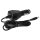 Autóstöltő Asus MBA1307, ADP-45AW, ADP-40MHB notebookokat - 2,37 A