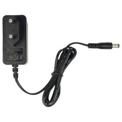   VHBW Hálózati adapter Datalogic EN60950-1 helyett - 12 V / 1,0 A