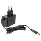 VHBW Hálózati adapter Datalogic EN60950-1 helyett - 12 V / 1,0 A