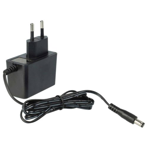 VHBW Hálózati adapter Datalogic EN60950-1 helyett - 12 V / 1,0 A
